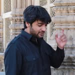 Tej Joshi - @trjoshi_18 - Instagram