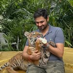 Tej Joshi - @drtejjoshi - Instagram