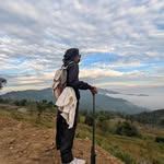 tej joshi - @tejjoshi404 - Instagram