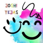 TEJ JOSHI - @tejasjoahi94 - Instagram