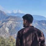 𝑻𝒆𝒋 𝑱𝒐𝒔𝒉𝒊 - @yarrr.tej - Instagram