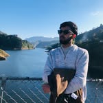 Tej Joshi - @tej_joshiii - Instagram