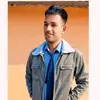Tej joshi - @tezu220 - TikTok