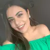 Tej Joshi - @tejjoshi94 - TikTok