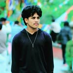 Tej Joshi - @tej__joshi_ - Instagram