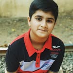 Tej Joshi - @tej2006joshi - Instagram