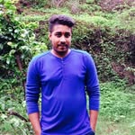 tej joshi - @tej.joshi - Instagram