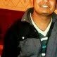 Tej Joshi - @joshitej - Instagram