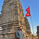 Tej Joshi - @tej_joshi___ - Instagram