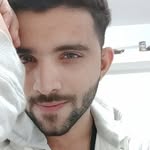 Tej joshi - @tej820 - Instagram