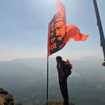 Tej Joshi - @mr.tej_joshi_ - Instagram