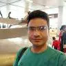 Tej Joshi - @tejjoshi123 - TikTok