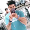 Tej Joshi - @tejjoshi1 - TikTok