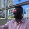 Tej Joshi - @tejthejoshi - TikTok