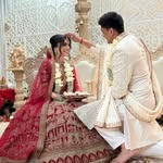 Tej Joshi - @tejjoshi1 - Instagram