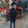 Tej Joshi - @tejjoshi43 - TikTok