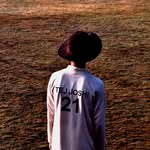 tej joshi - @tej__joshi - Instagram