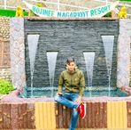 Tej Joshi - Facebook