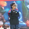 TEJ JOSHI 💫💫 - @tejjoshi34 - TikTok