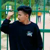 Tej joshi ✨⭐ - @tejjoshi24 - TikTok