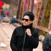 Tej Joshi - @tej.zoce09 - TikTok