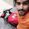 Tej Joshi - @tejjoshi84 - TikTok