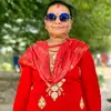 tej Maya joshi - @tejjoshi - TikTok