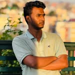 Tej Prakash Joshi - @tej.joshii - Instagram