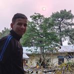 Tej Prakash Joshi - Facebook