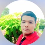 Tej Prakash Joshi - @tejprakash735 - Instagram