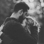 Tej Raj Joshi - Facebook
