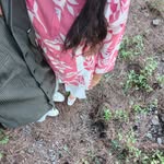 TEJ RAM JOSHI - @tej_ram_joshi - Instagram