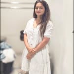 Tejal Joshi - @tej_joshi310 - Instagram