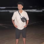 Tejas Joshi🧿 - @tej_joshi3336 - Instagram