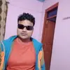 tejjoshi217 - @tejjoshi217 - TikTok