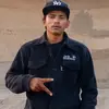 Tejjoshi - @trjjoshi234 - TikTok