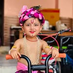 tejveer (tej) joshi - @tej_aruswee_joshi - Instagram