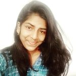 TEJA THOTA - @teja.2282 - Instagram