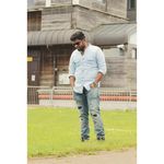 Teja Thota - @itsteja_ - Instagram