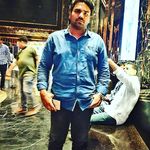 teja thota - @teja_t.s - Instagram