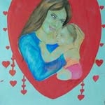 Teja Thota - @teja_rncv - Instagram