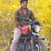 Teja Thota - Facebook