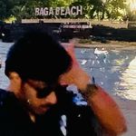 TEJA THOTA - @gntt29 - Instagram