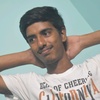Teja Thota - @tejathota1223 - TikTok