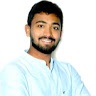 Teja Thota - @tejathota35 - TikTok