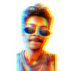 Teja Thota - @thezt2002 - TikTok