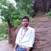Teja Thota - Facebook