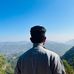 Teja Thota - Facebook