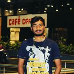 Teja Thota - @teja_patel1 - Instagram