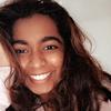 Teja Thota - @tejath7 - TikTok